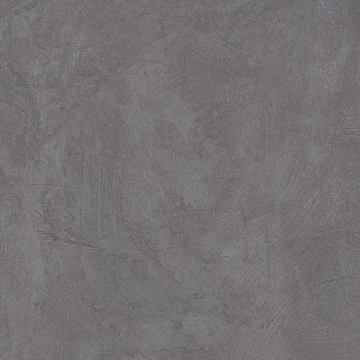 Купить Мозаика SR07 Куб 29x25x10  непол. в Самаре_8