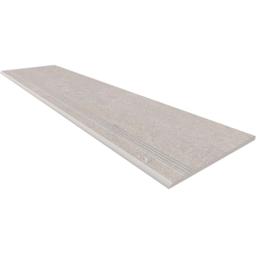 Купить Ступень CE02-30x120x9-Структур. (с насечками) в Москве-1