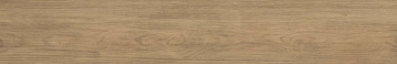 Керамогранит  AV04 80x160x10 Непол.Рект. (Керамический гранит) _6