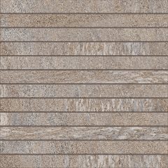 Купить Мозаика TN03 Фасция 30x30x9 непол. в Екатеринбурге