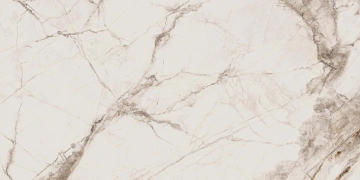 Керамогранит  MOG502 60x120x9 Полир. (Керамический гранит) 46,08 м2 _1