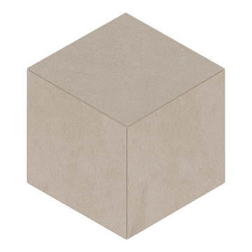 Купить Мозаика LN01/TE01 Куб 29x25x9 непол. в Екатеринбурге