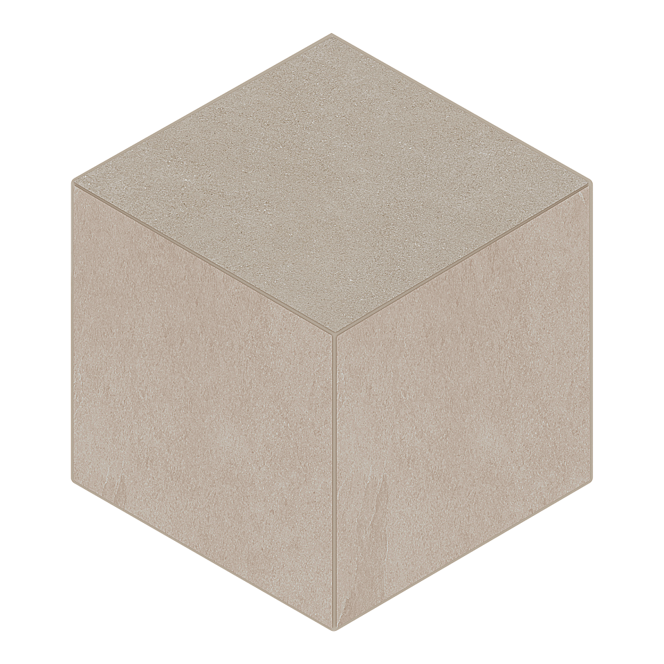 Купить Мозаика LN01/TE01 Куб 29x25x9 непол. в Екатеринбурге