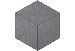 Купить Мозаика SR06 Куб 29x25x10 непол. в Екатеринбурге