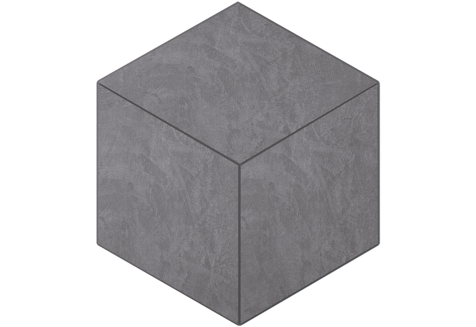 Купить Мозаика SR06 Куб 29x25x10 непол. в Екатеринбурге
