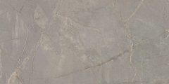 Керамогранит BR03 60x120x10 Полир. (Керамический гранит) #9