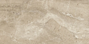 Керамогранит  KA00 60x120х9 Непол.Рект. (Керамический гранит) _8