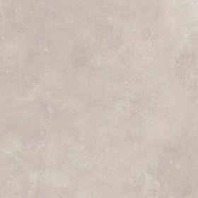 Керамогранит  KA03 80x160x10 Непол.Рект. (Керамический гранит) _15