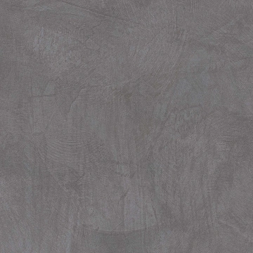 Купить Мозаика SR07 Куб 29x25x10  непол. в Самаре_7