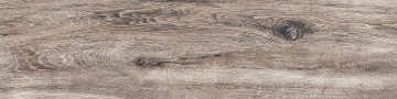 Керамогранит  MA02 60x120x10 Полир. (Керамический гранит) _2