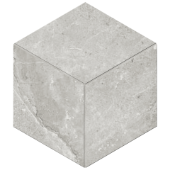 Купить Мозаика KA01 Куб 29x25x9 непол. в Екатеринбурге
