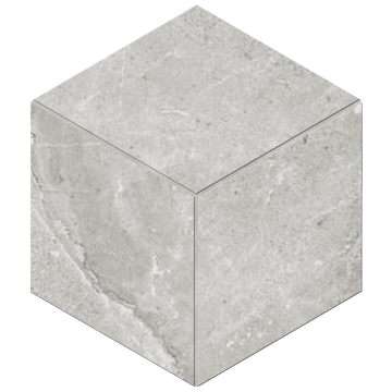 Купить Мозаика KA01 Куб 29x25x9 непол. в Екатеринбурге