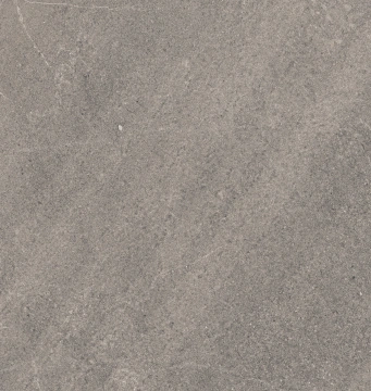 Керамогранит  CM02 80x80x11 Непол.Рект. (Керамический гранит) _11