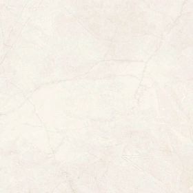 Керамогранит  KA03 80x160x11 Непол.Рект. (Керамический гранит) _8