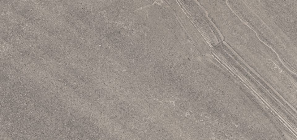Керамогранит GB02 80x160x11 Непол.Рект. (Керамический гранит) #7