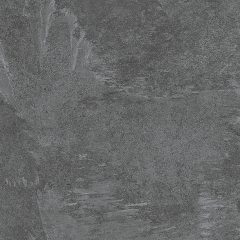 Керамогранит TE03 60x60x10 Непол.Рект. (Керамический гранит) #11