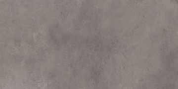Керамогранит  TF03 60x60 Непол.Рект. (Керамический гранит) _4