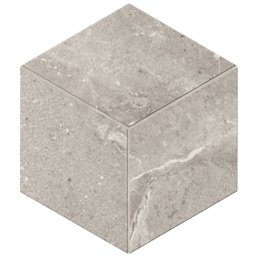 Купить Мозаика KA03 Куб 29x25x9 непол. в Екатеринбурге