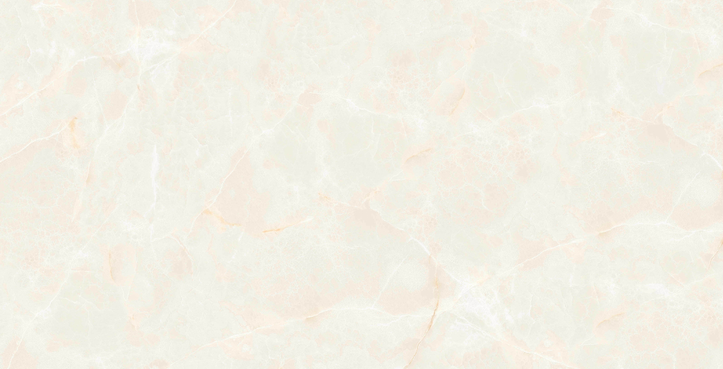 Керамогранит MOG302 60x120x9 Полир. (Керамический гранит) 46,08 м2-2