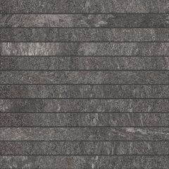 Купить Мозаика TN02 Фасция 30x30 непол. в Екатеринбурге