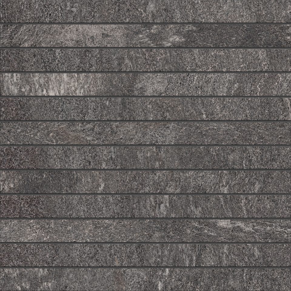 Купить Мозаика TN02 Фасция 30x30 непол. в Екатеринбурге