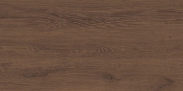 Керамогранит  AV02 80x160x11 Непол.Рект. (Керамический гранит) _7