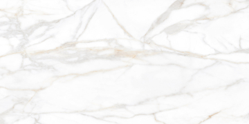 Керамогранит SM02 60x120x9 Непол.Рект. (Керамический гранит)-2