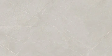 Керамогранит  NL01 60x60x9 Непол.Рект. (Керамический гранит) _6
