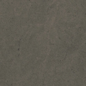 Керамогранит  CA05 60x120x10 Непол.Рект. (Керамический гранит) _15