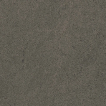 Купить Ступень GO03-30x60-Непол. (с насечками) в Краснодаре_15