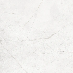 Керамогранит  BR04 60x120x10 Непол.Рект. (Керамический гранит) _19