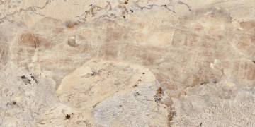 Керамогранит  MOG202 60x120x9 Полир. (Керамический гранит) _9