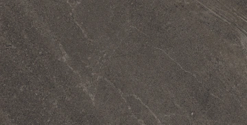 Керамогранит  TE00 60x60x9 Непол.Рект. (Керамический гранит) _10