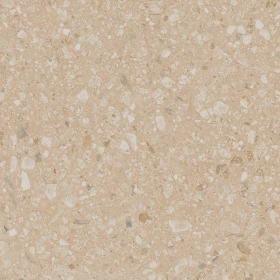 Керамогранит  JP01 40,5x40,5x8 Непол. (Керамический гранит) (43,296 м2) _10
