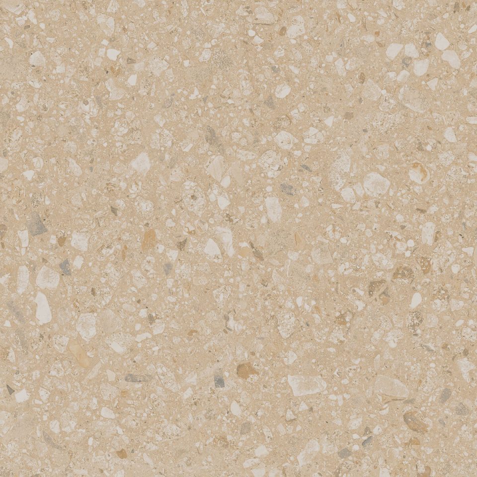 Керамогранит JP02 40,5x40,5x8 Непол. (Керамический гранит) (43,296 м2) #11