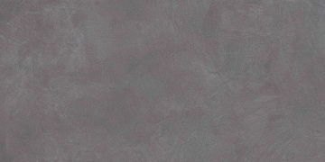 Керамогранит  SR05 60x120х10 Непол.Рект. (Керамический гранит) _5