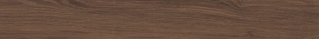 Керамогранит  KW00 19,4x120x9 Структур.Рект. (Керамический гранит) _4