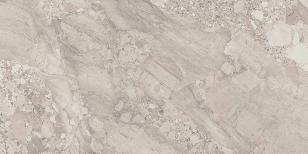 Керамогранит OM01 80x160x10 Непол.Рект. (Керамический гранит)-1