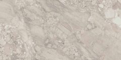 Керамогранит OM01 80x160x10 Непол.Рект. (Керамический гранит)