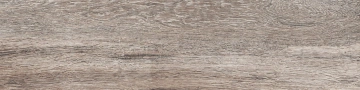 Керамогранит  MA02 60x120x10 Полир. (Керамический гранит) _1