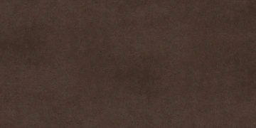 CA03 60x120x9 Непол.Рект. (Керамический гранит)_1