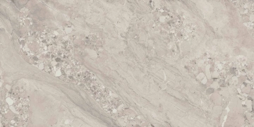 Керамогранит  OM03 60x120х9 Непол.Рект. (Керамический гранит) _2