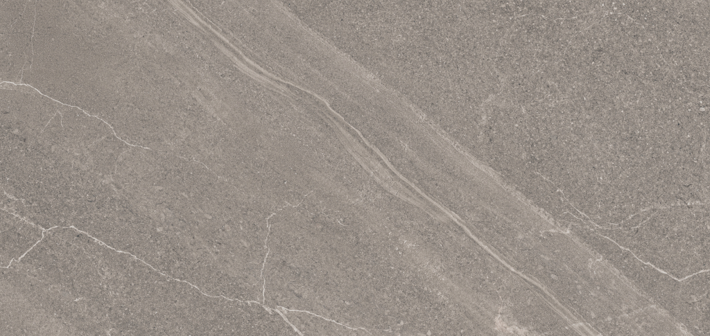 Керамогранит GB02 80x160x10 Непол.Рект. (Керамический гранит)-9