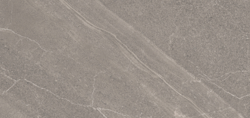 Керамогранит GB02 80x160x10 Непол.Рект. (Керамический гранит)-9