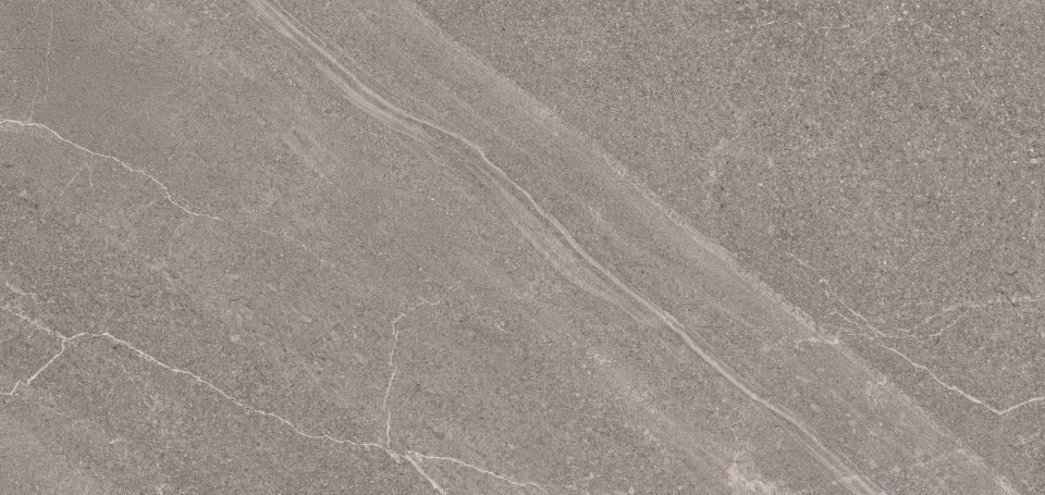 Керамогранит GB02 80x160x10 Непол.Рект. (Керамический гранит) #9