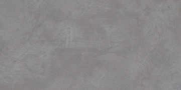 Керамогранит  MOGXL3003 80x160x9 Полир. (Керамический гранит) _8