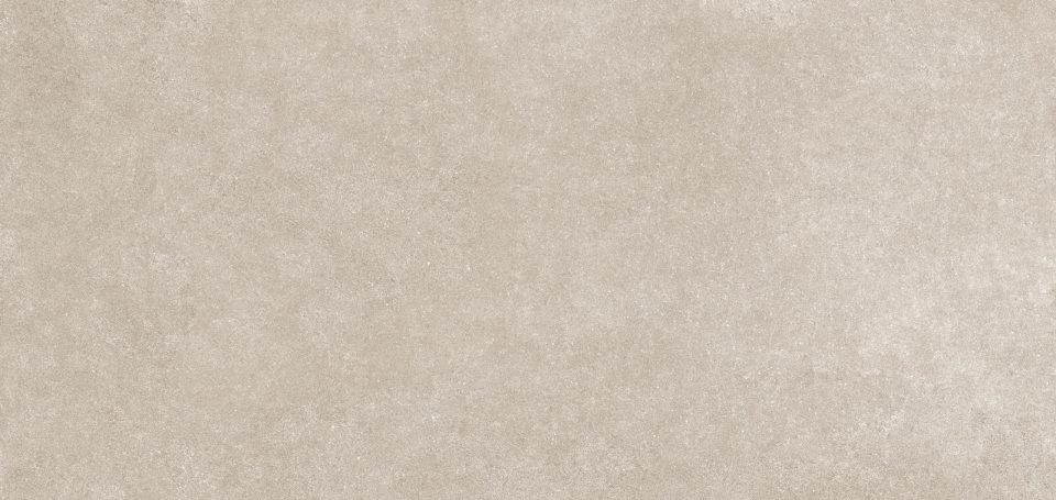 Керамогранит LN01 80x160x10 Непол.Рект. (Керамический гранит)
