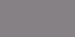 Керамогранит YC55 60x120x10 Непол.Рект. (Керамический гранит)