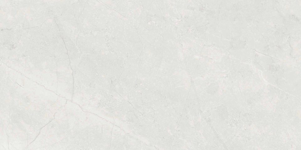 Керамогранит MA01 80x160x10 Непол.Рект. (Керамический гранит)