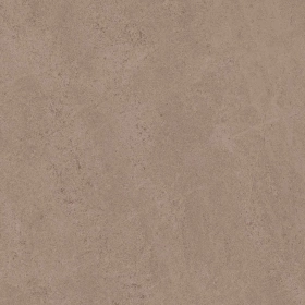 Керамогранит  CA01 30x30x8 Непол.Рект. (Керамический гранит) _8